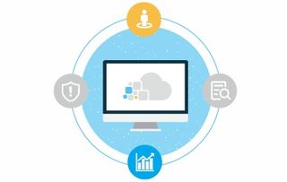 ct系統 啟明星辰