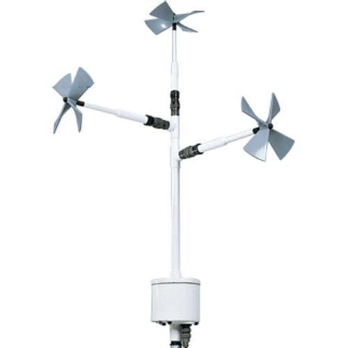 臺(tái)風(fēng)要來了,我們是如何得知的