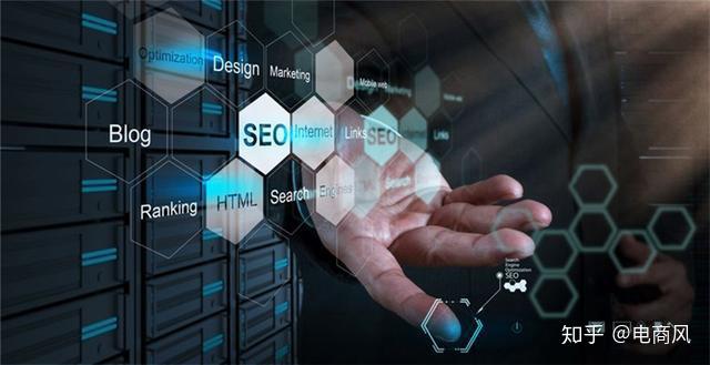 蝦皮跨境電商 如何有效利用平臺免費流量穩定出單