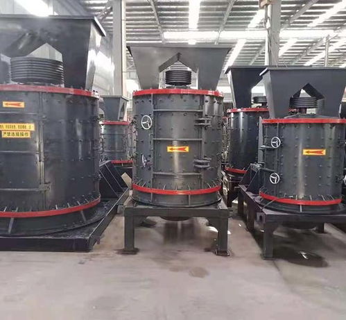 開遠螺旋制砂機生產廠家給您好的建議 昆明科工礦山機械設備