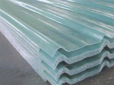 全部產品【價格 批發(fā) 采購 網上進貨】- 濰坊泰霖建材有限公司