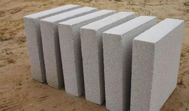 珍珠巖保溫板-廊坊鴻運(yùn)保溫材料制品廠_建筑材料欄目