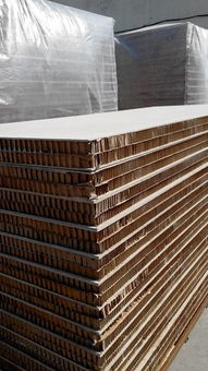 北京蜂巢隔斷墻板專業(yè)供應(yīng)商 蜂巢復(fù)合板國(guó)家標(biāo)準(zhǔn)