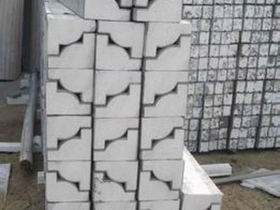 濟(jì)南eps線條構(gòu)件【廠家直銷,火爆異常】,趕緊電話咨詢吧!圖片|濟(jì)南eps線條構(gòu)件【廠家直銷,火爆異常】,趕緊電話咨詢吧!產(chǎn)品圖片由濟(jì)南市天橋區(qū)唯佳建材經(jīng)營(yíng)部公司生產(chǎn)提供-