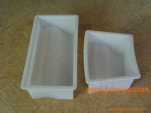 路沿石模具 人參果模具 方西瓜模具 藝術(shù)圍欄模具,路沿石模具 人參果模具 方西瓜模具 藝術(shù)圍欄模具生產(chǎn)廠家,路沿石模具 人參果模具 方西瓜模具 藝術(shù)圍欄模具價(jià)格