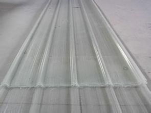 聲譽(yù)好的蘭州陽(yáng)光板供應(yīng)商當(dāng)屬蘭州高鋒建材 西北陽(yáng)光板