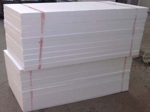 熱門(mén)保溫材料當(dāng)選鼎盛平安保溫防水 黃島區(qū)保溫材料價(jià)格