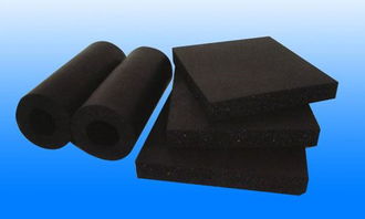 消費(fèi)者自己購(gòu)買(mǎi)建材必知五步驟