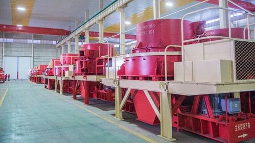 大宏立成功登陸創業板,上市首日大漲226