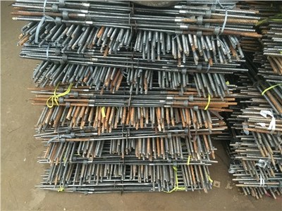 止水螺桿|止水螺桿供應商|止水螺桿廠家直銷|鴻運供圖片|止水螺桿|止水螺桿供應商|止水螺桿廠家直銷|鴻運供產(chǎn)品圖片由福州鴻運建材公司生產(chǎn)提供-