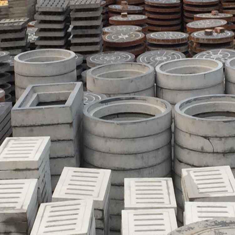 安陽聚瑞廠家水泥井蓋 雨水井蓋 樹脂復合井蓋 制優(yōu)價低選安陽聚瑞建材圖片_高清圖_細節(jié)圖-安陽聚瑞建材 -