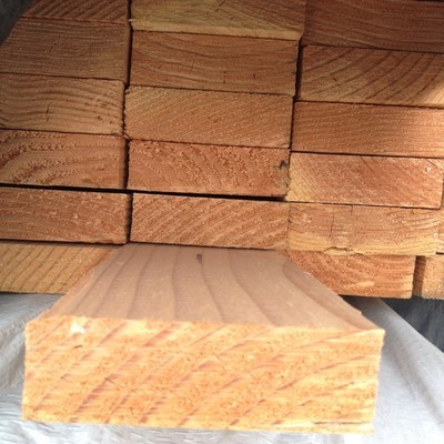 合江優(yōu)質花旗松 廠家直銷 抄底價格-【效果圖,產(chǎn)品圖,型號圖,工程圖】-中國