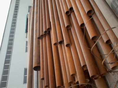 40B鋼管廠家》《報價資訊 &ndash; 產品展示 - 