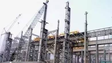 未來三年,石家莊將鼓勵發展38類重點產業,37個工業項目禁新建擴建