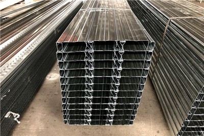 承德銷售鍍鋅樓承板廠家報價2021資訊