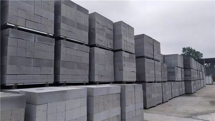 姚敦發為企業謀發展