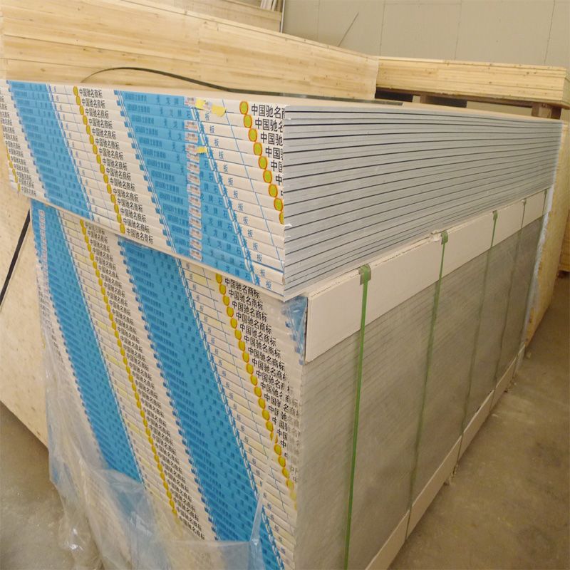 龍牌輕鋼龍骨石膏板隔墻吊頂 - 產品庫 - 手機九正