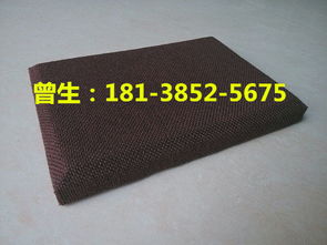 圖片,海量精選高清圖片庫 佛山南海瑞鑫裝飾材料廠