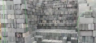 仿古青磚廠家直銷優(yōu)質(zhì)仿古磚 仿古青磚價(jià)格優(yōu)惠