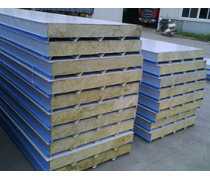 mm巖棉產(chǎn)品信息