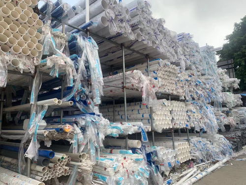 你不是在裝修,你在貼金 建材全品類 坐火箭 漲價,板材供應(yīng)商 從業(yè)20年第一次見