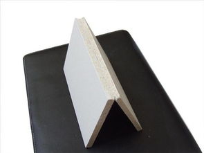 高密度菱鎂板 張家界市菱鎂板 歐拉德建材