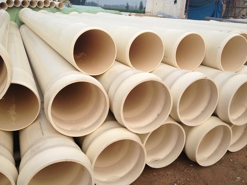 北京pvc給水管 upvc塑料管 - 產(chǎn)品庫(kù) - 手機(jī)九正