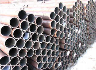 鹽山無縫鋼管廠家-【效果圖,產(chǎn)品圖,型號(hào)圖,工程圖】-中國(guó)