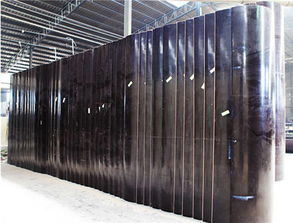 阿克蘇地區圓柱模板廠家：助力建筑行業的高質量發展