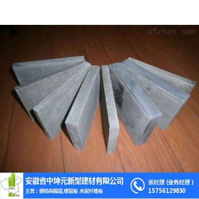 耒陽高強度精品樣板房水泥板原料升級，價格穩定，助力五金交電品質提升