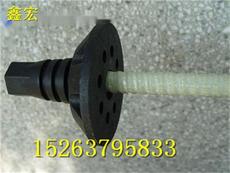 實力鑄就品質，創新引領發展——濟寧鑫宏工礦機械廠五金交電產品展示