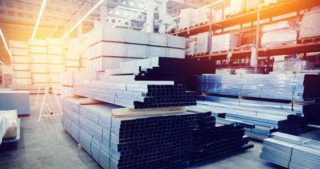 建材工業碳排放核算方法首次發布，推動水泥、石灰等多行業綠色轉型