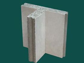 山東與遼寧裝配式隔墻板市場對比 口碑、價格與五金交電配套分析