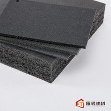 工礦機(jī)械銷售新紀(jì)元 優(yōu)質(zhì)隔音材料圖片展示及其應(yīng)用價(jià)值